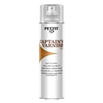 Pettit 1015 Captain's Varnish Aerosol